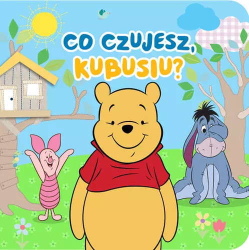 9788383850672 czujesz - co,