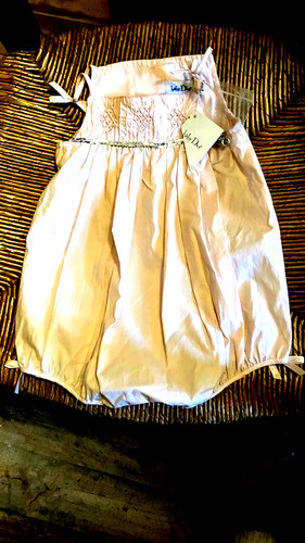 Barboteuse neuve baby - barboteuse,