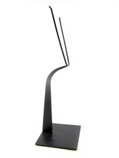 Socle, support, 39 cm heavy