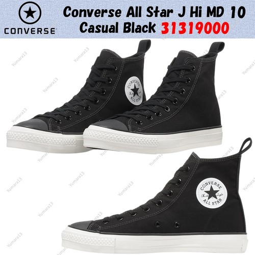 Converse all star md - converse, 10