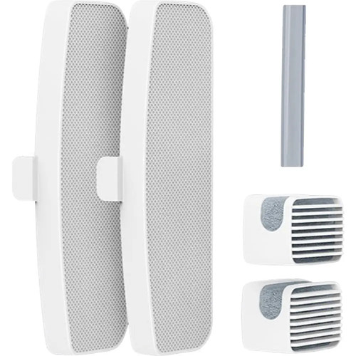 Xiaomi bhr6148gl filtre pour - filtre,