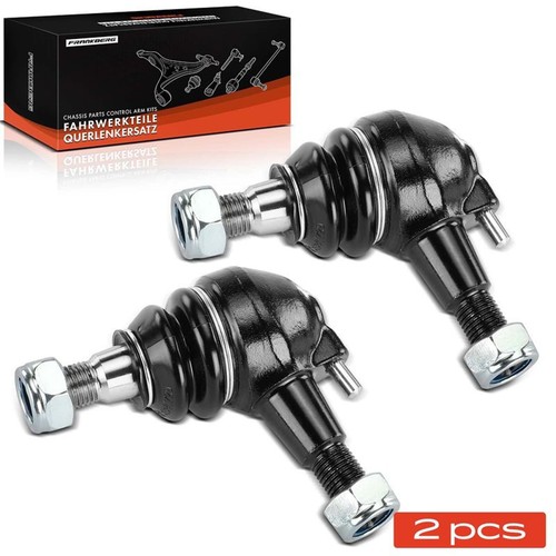Frankberg rotule suspension - de,