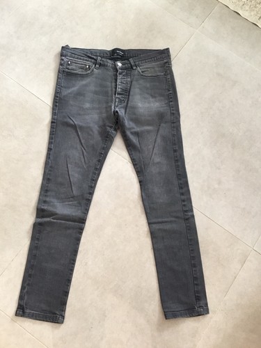 Beau jeans slim - beau, the