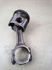 piston FIAT DUCATO II 2 8