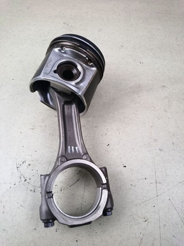 Piston fiat ducato - piston, 8