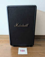 Marshall Tufton Bluetooth