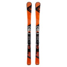 Ski occasion Rossignol