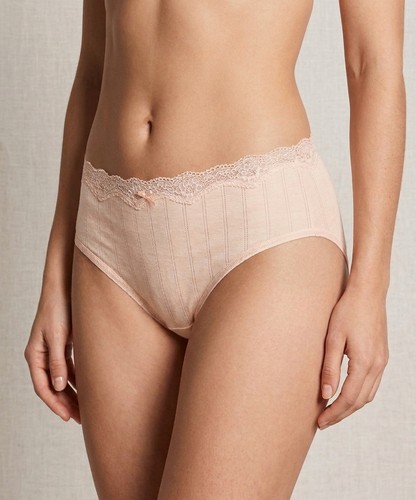 3er pack calida slips - l, damen