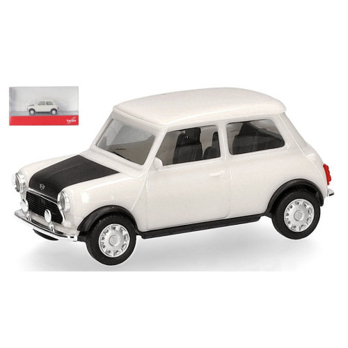 Mini mayfair porte bianco - porte,