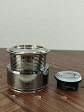 Bobine Daiwa 05 Exist 2506