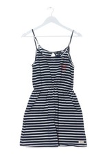 PICTURE ORGANIC CLOTHING Robe