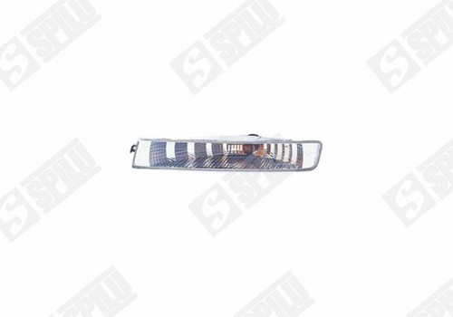 Feu clignotant opel - opel, 1.9