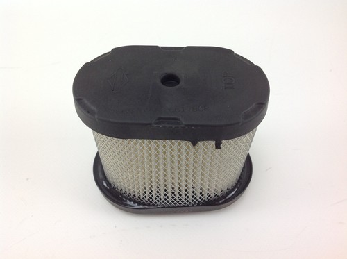Filtre air raseur intek ohv - air,