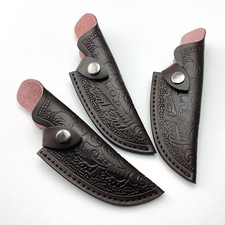 Etui de rangement pour petit