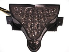 Feu LED + clignotants