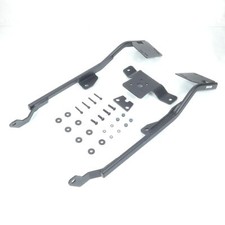 Kit Support de top case Shad pour moto VOGE 500 R Après 2020 V0VR50ST Neuf