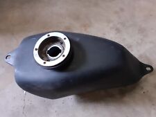 reservoir a carburant moto 50  peugeot XR6