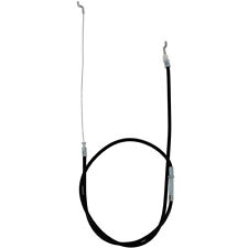 Câble de traction pour