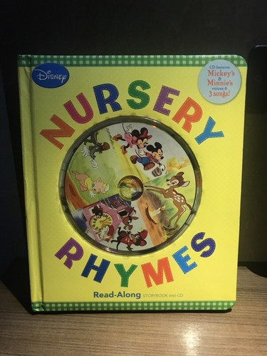 Disney mickey minnie - disney,