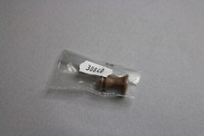 ZC3208 Mantua 30840 accastillage bateau miniature cabestan noyer 14 x 30mm