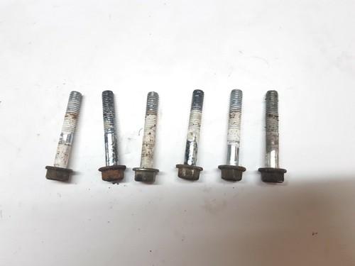 Vis carter bas moteur - bas, de