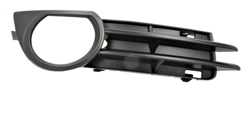 Pour audi 1x grille - audi, 03-
