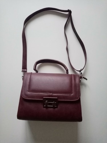 Sac main femme à - femme,