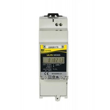 Enerdis ulys md65 compteur - enerdis,