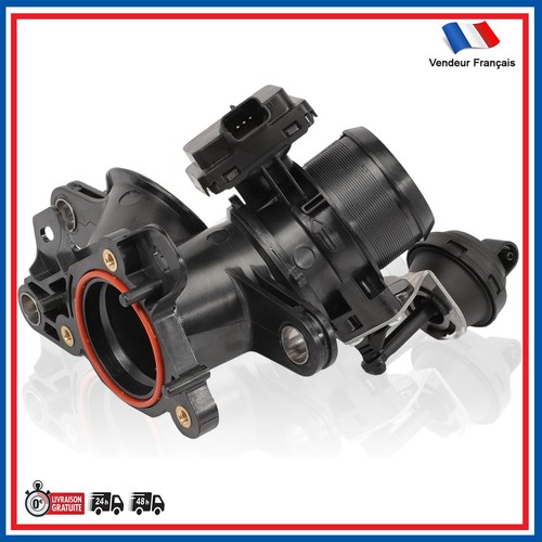 Boiter papillon pour - papillon, peugeot