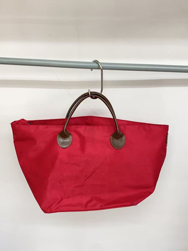 Herve chapelier handbag - handbag, in