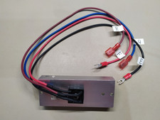 Pont de diodes / Redresseur pour SPA INTEX