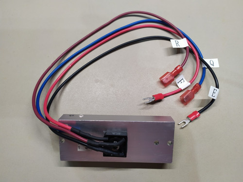 Pont diodes redresseur - diodes, /