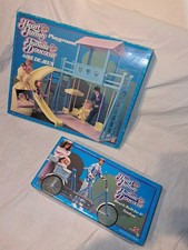 NEUF SCELLÉ Lot BOÎTES