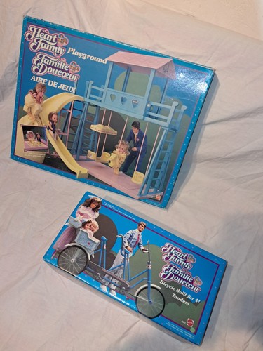 Neuf scellé lot boîtes - neuf,