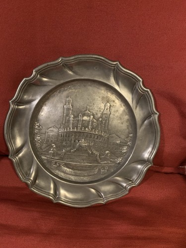Exposition universelle - exposition,