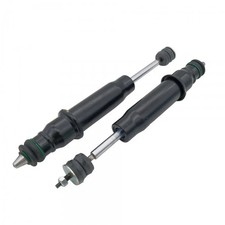 Paire d'amortisseurs Arrière Citroën C15E, C15D, Peugeot 305 Break