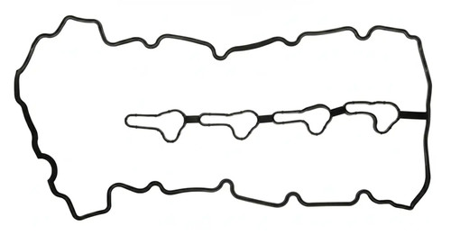 Joint cache culbuteurs - joint, cache-culbuteurs