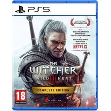 Lot PS5 + PS4 Pro + 4 Switch + 150 jeux – Collection premium