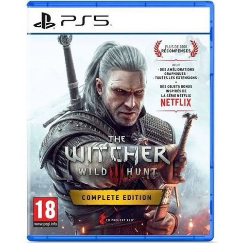 Lot ps5 ps4 pro - +, +