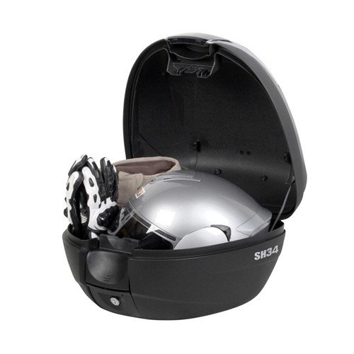 Top case shad - , sh34
