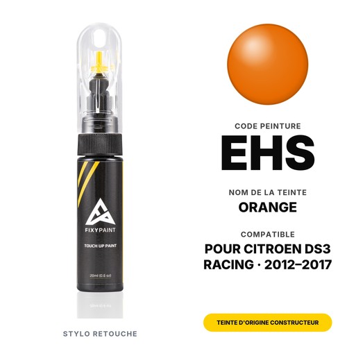 Peinture retouche pour - peinture,