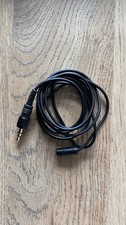 Sony ECM-LV1 Compact Stereo