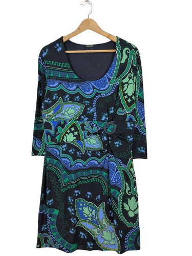 Gerry weber robe - gerry, dames