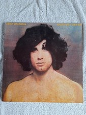 JOHN TRAVOLTA "Can't Let You