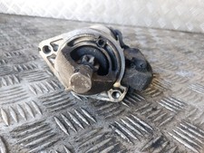 Démarreur VALEO - HYUNDAI I30