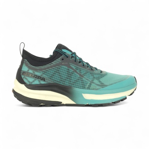 Scarpa men golden gate - golden, atr