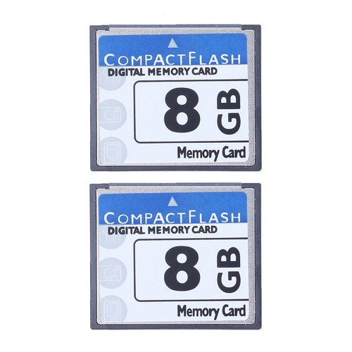 Professional carte mémoire - professional,