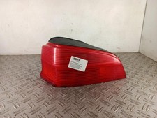 Feu arriere principal gauche