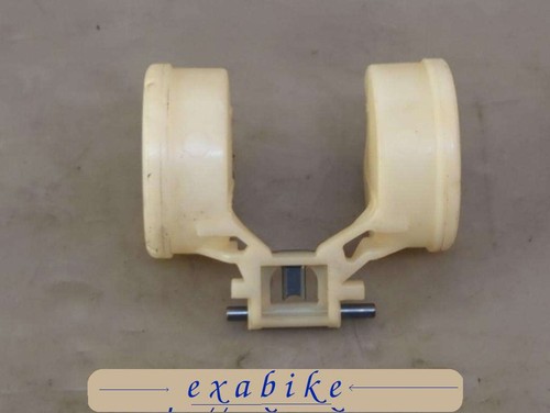Flotteur carburateur pour - flotteur,
