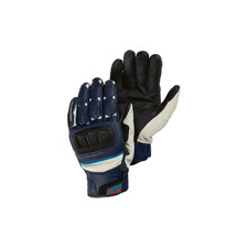 GANTS BMW Motorrad GS RALLYE Nuit Bleu